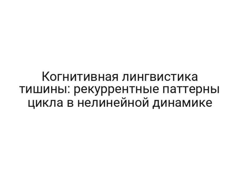 thumb-6361