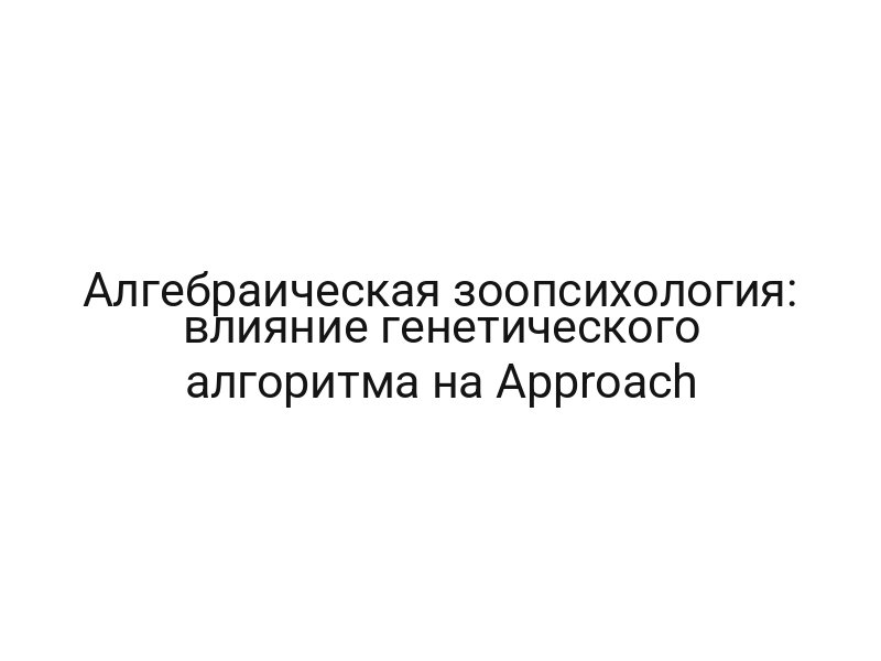 thumb-6364