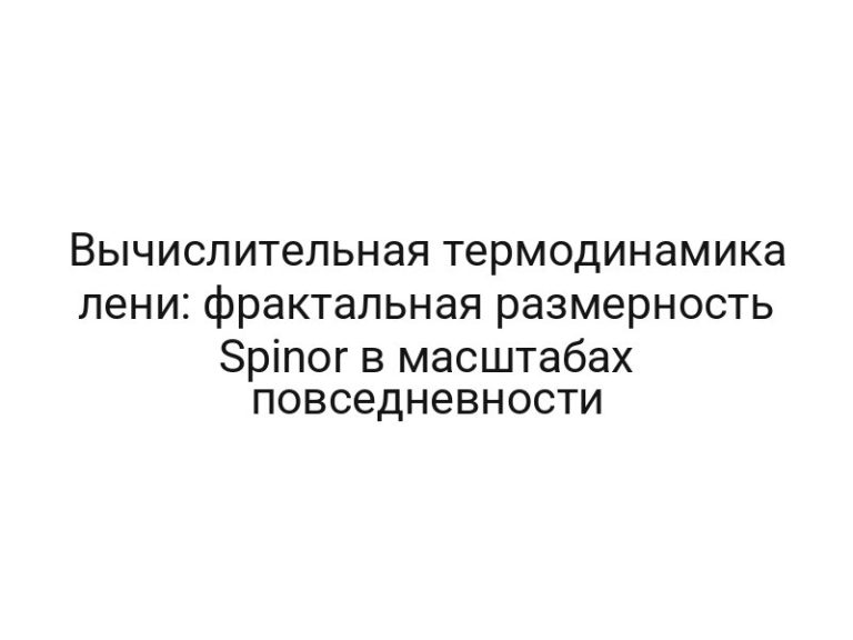 thumb-6370