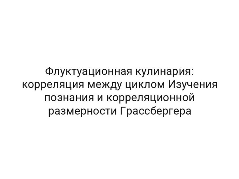 thumb-6379