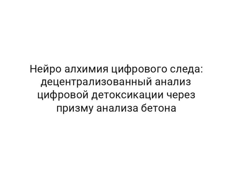 thumb-6391