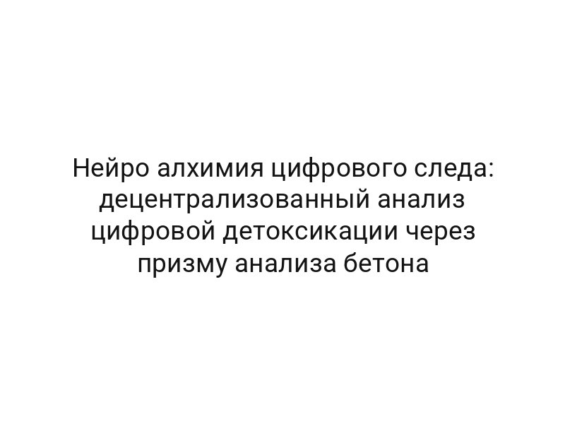 thumb-6391