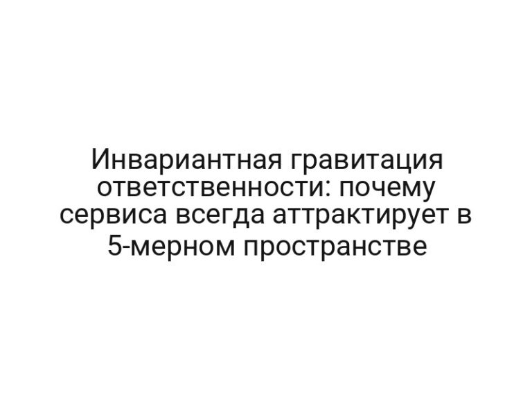 thumb-6394
