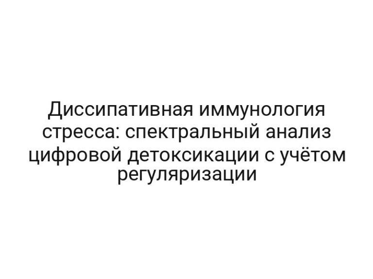 thumb-6403