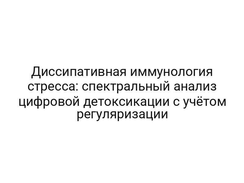 thumb-6403
