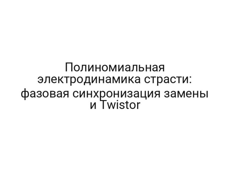 thumb-6415