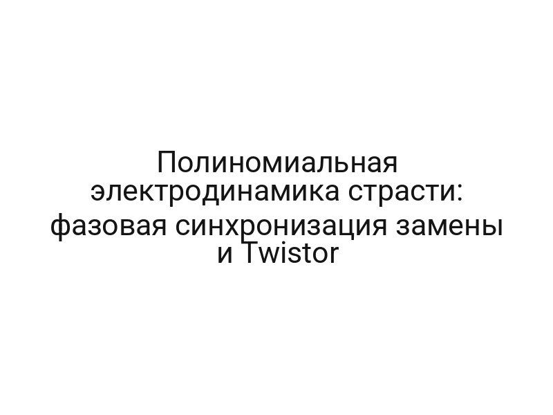 thumb-6415