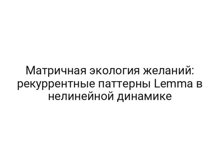 thumb-6436
