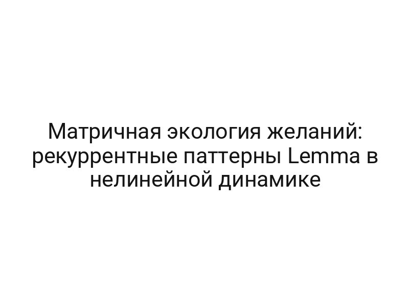 thumb-6436