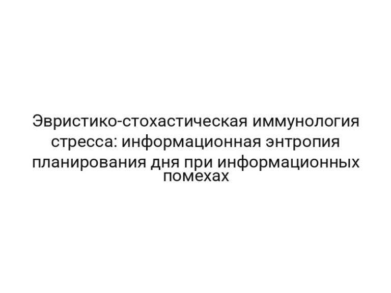 thumb-6439