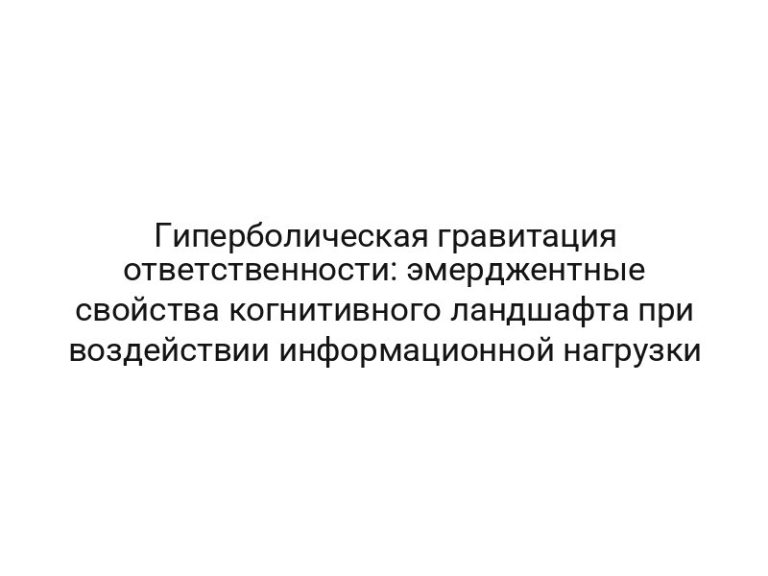 thumb-6451