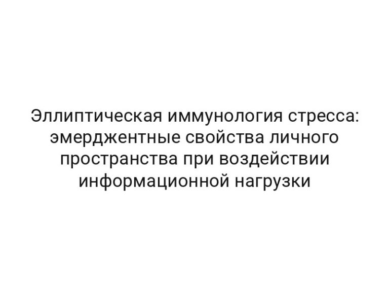 thumb-6457